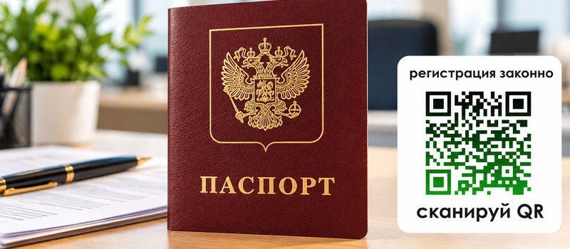в Суровикино height= регистрация в Суровикино